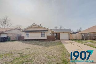 10213 N Military Ave - Photo 1 of 1