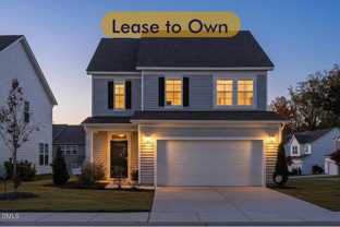 23 Lafoy Dr - Photo 1 of 1