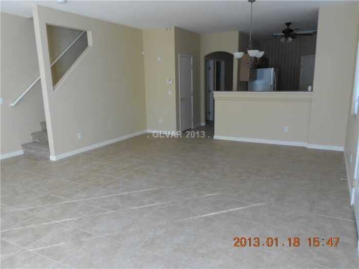 6355 Rusticated Stone Ave #103 - Photo 3 of 16