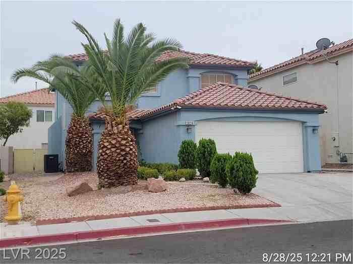 10216 Moth Orchid Ct