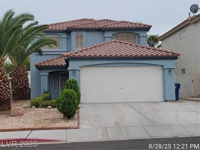 10216 Moth Orchid Ct - Photo 2 of 39