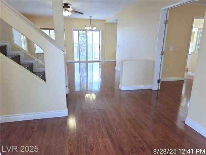 10216 Moth Orchid Ct - Photo 3 of 39