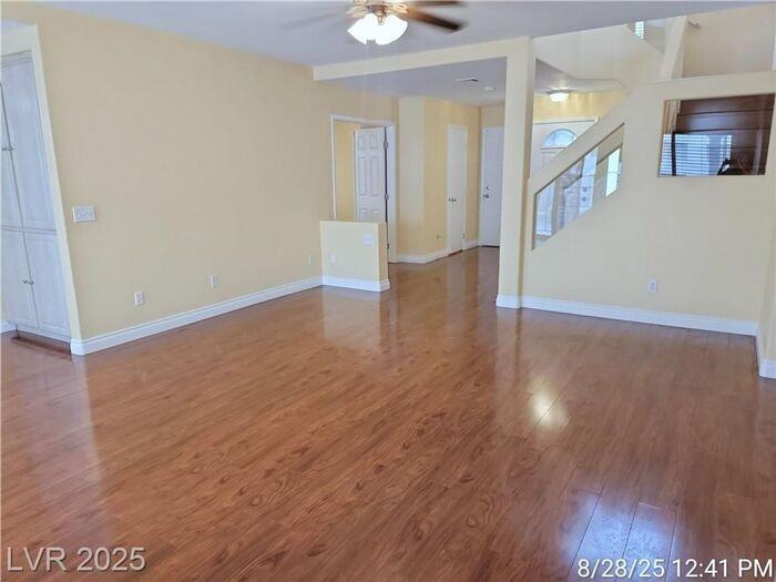 10216 Moth Orchid Ct - Photo 6 of 39