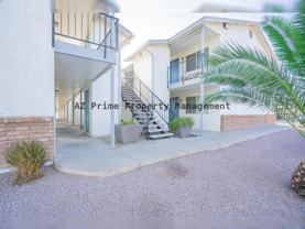 329 N 11th St #203 - Photo 1 of 1