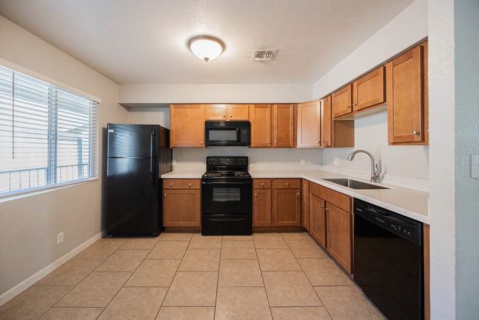 329 N 11th St #203 - Photo 6 of 31