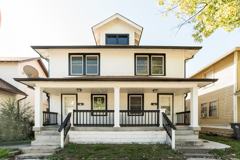 306 N Riley Ave - Photo 1 of 1