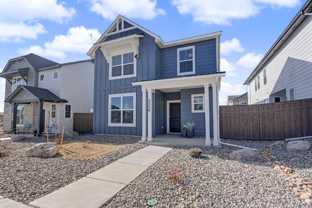 3558 Greenways Main Blvd - Photo 1 of 1