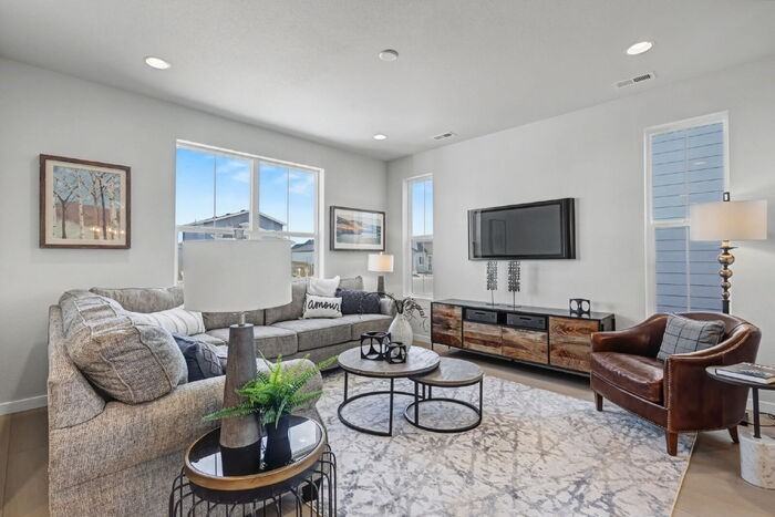 3558 Greenways Main Blvd - Photo 3 of 27