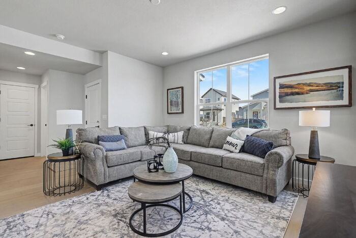 3558 Greenways Main Blvd - Photo 5 of 27