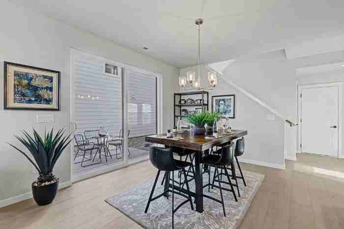 3558 Greenways Main Blvd - Photo 6 of 27