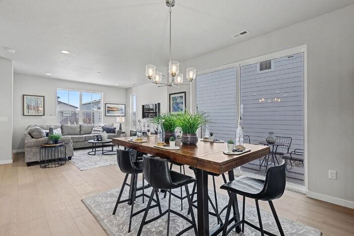 3558 Greenways Main Blvd - Photo 7 of 27