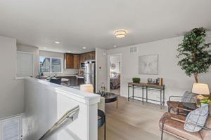 featured image of 3560 Greenways Main Blvd