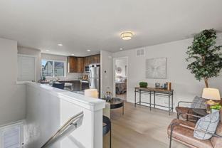 3560 Greenways Main Blvd - Photo 1 of 1