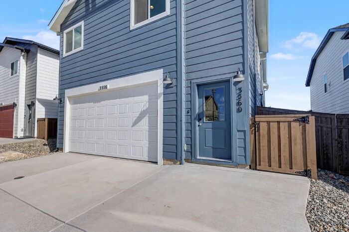 3560 Greenways Main Blvd - Photo 2 of 15