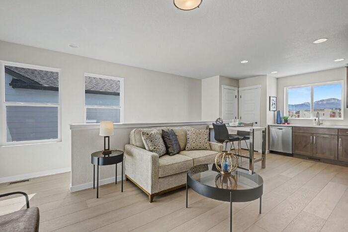 3560 Greenways Main Blvd - Photo 4 of 15