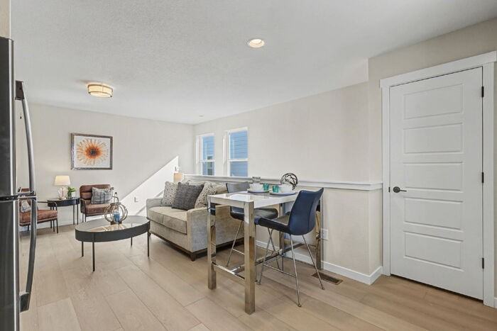 3560 Greenways Main Blvd - Photo 5 of 15