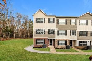 featured image of 427 Moshe Mualem Pl