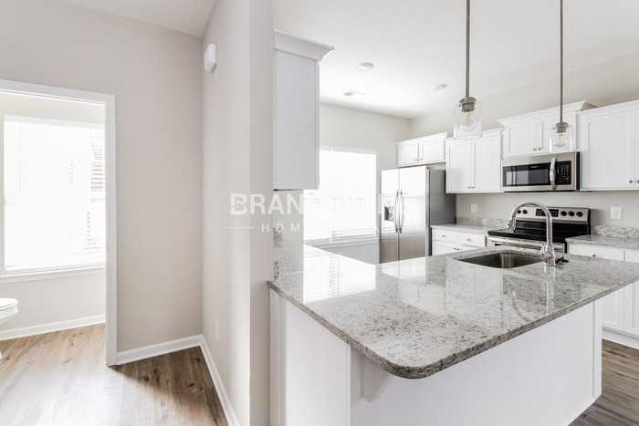 427 Moshe Mualem Pl - Photo 4 of 18