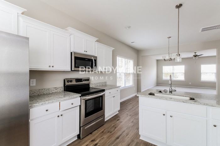 427 Moshe Mualem Pl - Photo 5 of 18