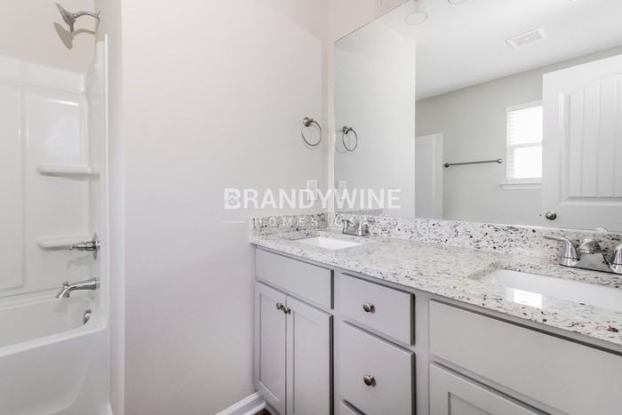 427 Moshe Mualem Pl - Photo 7 of 18