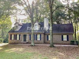 featured image of 916 S Deshon Rd