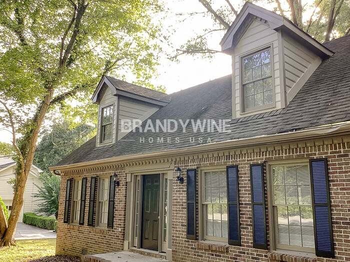 916 S Deshon Rd - Photo 2 of 27