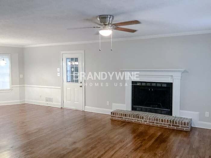 916 S Deshon Rd - Photo 3 of 27