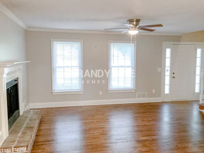 916 S Deshon Rd - Photo 4 of 27