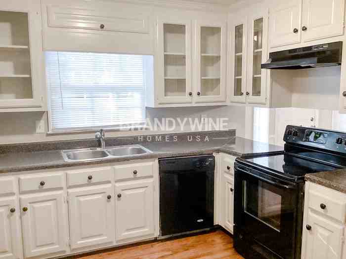 916 S Deshon Rd - Photo 5 of 27