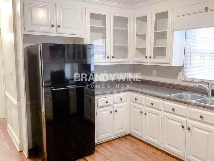 916 S Deshon Rd - Photo 6 of 27