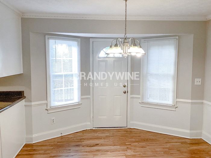 916 S Deshon Rd - Photo 7 of 27