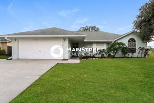 874 Altona St Nw - Photo 1 of 1