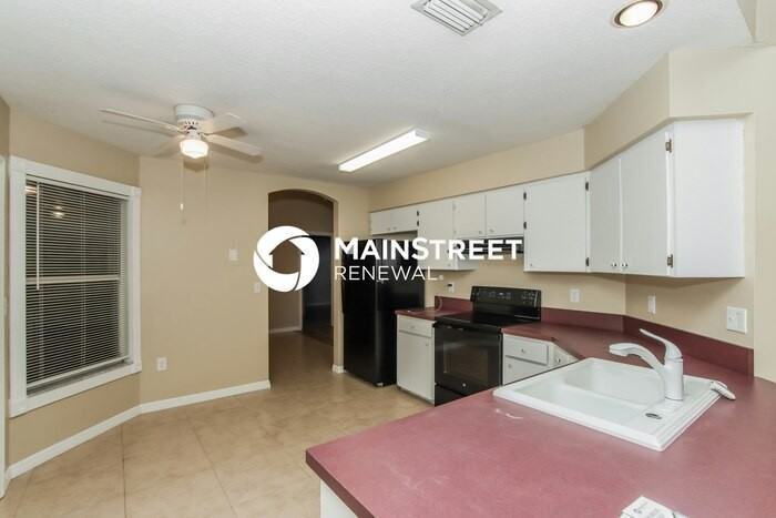 874 Altona St Nw - Photo 6 of 16