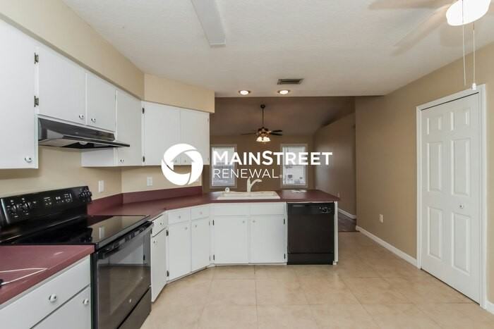 874 Altona St Nw - Photo 7 of 16