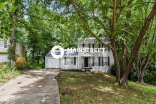 10420 Rillridge Ct - Photo 1 of 1