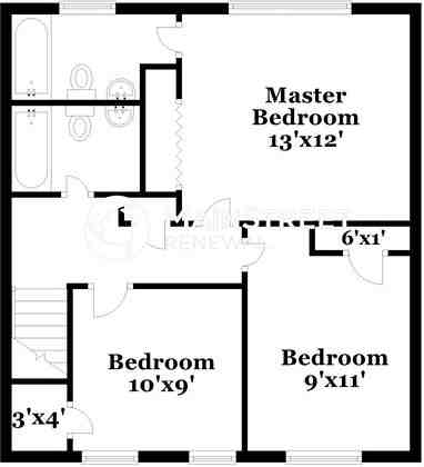 10420 Rillridge Ct - Photo 3 of 17