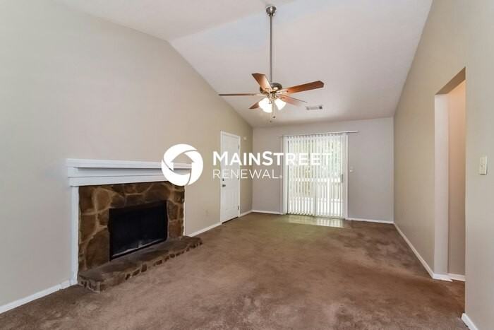 10420 Rillridge Ct - Photo 6 of 17