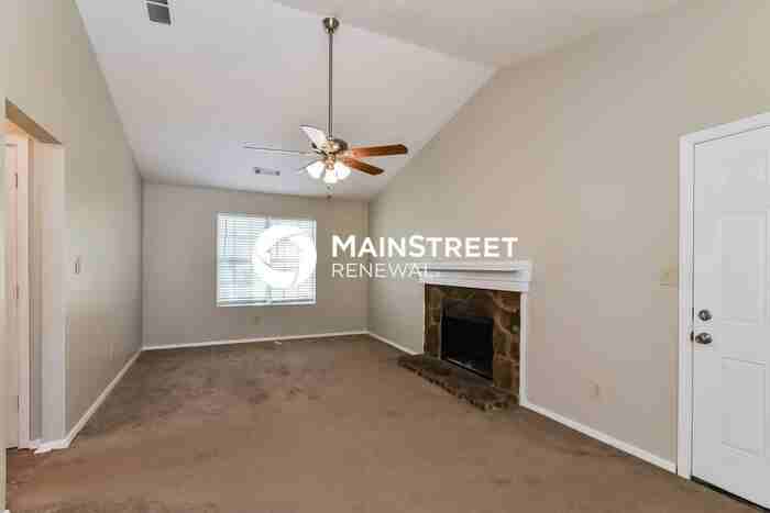 10420 Rillridge Ct - Photo 7 of 17