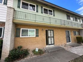 432 Smithridge Park - Photo 1 of 1