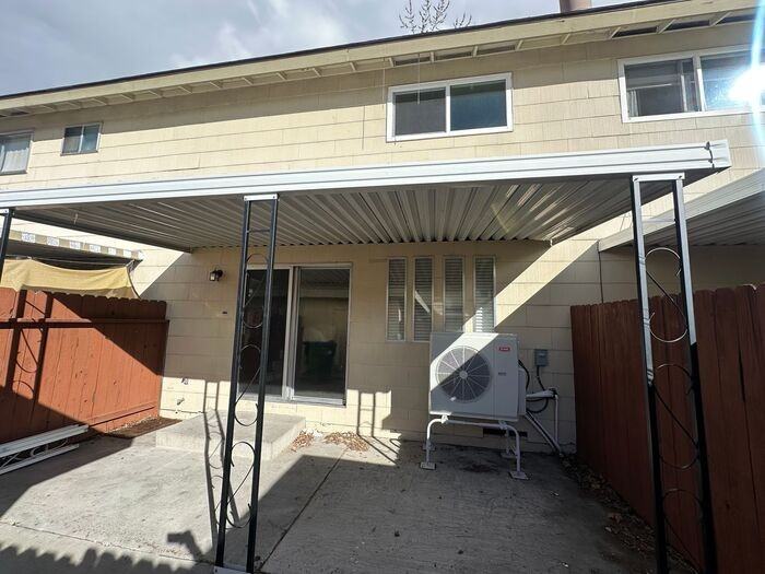 432 Smithridge Park - Photo 3 of 3