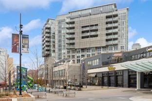 221 E College St #709 - Photo 1 of 1