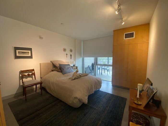 221 E College St #709 - Photo 6 of 12