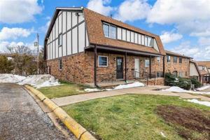 featured image of 1008 21st Avenue Pl