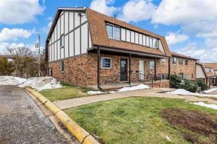 1008 21st Avenue Pl - Photo 1 of 1