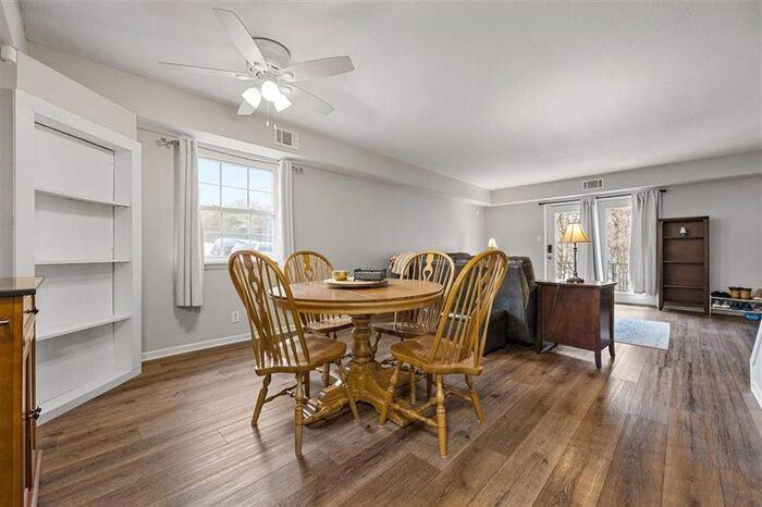 1008 21st Avenue Pl - Photo 6 of 23