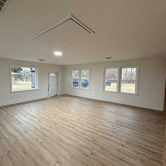 1709 Neelley Rd #1 - Photo 2 of 22