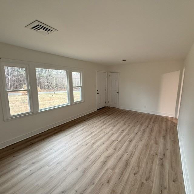 1709 Neelley Rd #1 - Photo 3 of 22