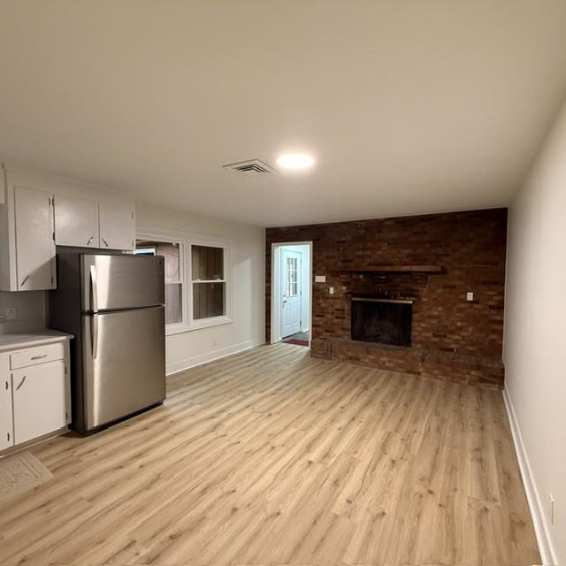 1709 Neelley Rd #1 - Photo 4 of 22