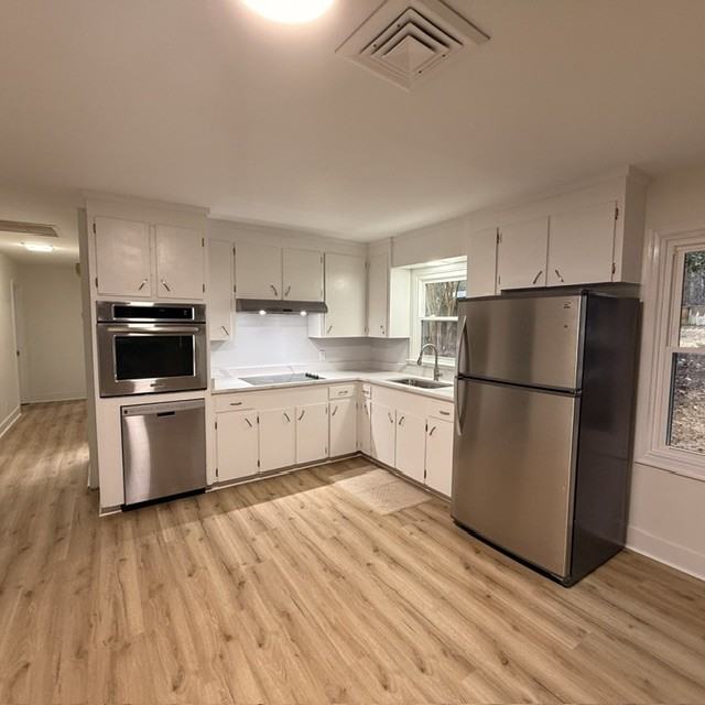 1709 Neelley Rd #1 - Photo 5 of 22