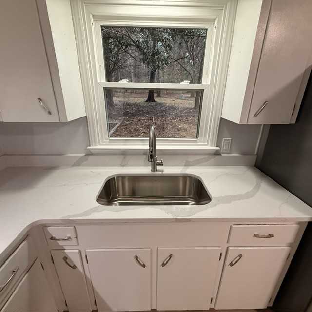 1709 Neelley Rd #1 - Photo 7 of 22